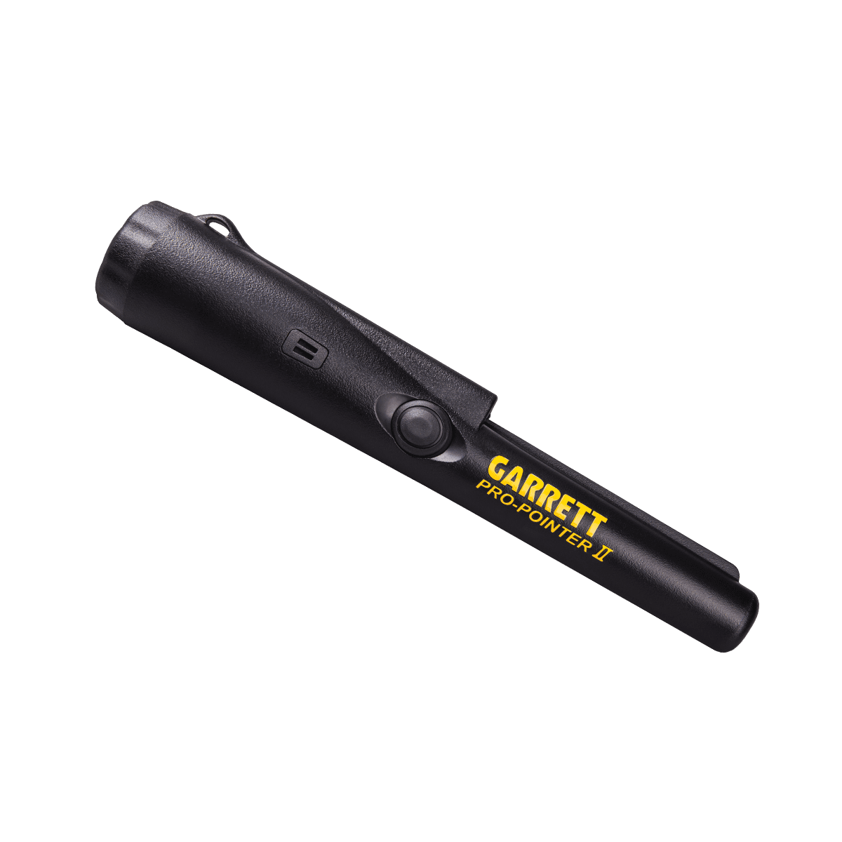 Balıkesir Garrett Pro Pointer 2 Pinpointer ürün görseli