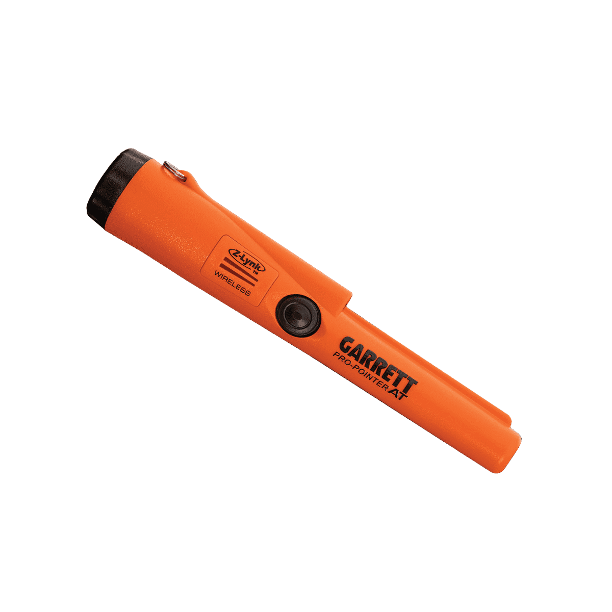 Balıkesir Garrett Pro Pointer 2 Pinpointer - Garrett Pro Pointer AT Z-Lynk hedef tespit pinpointer dedektör
