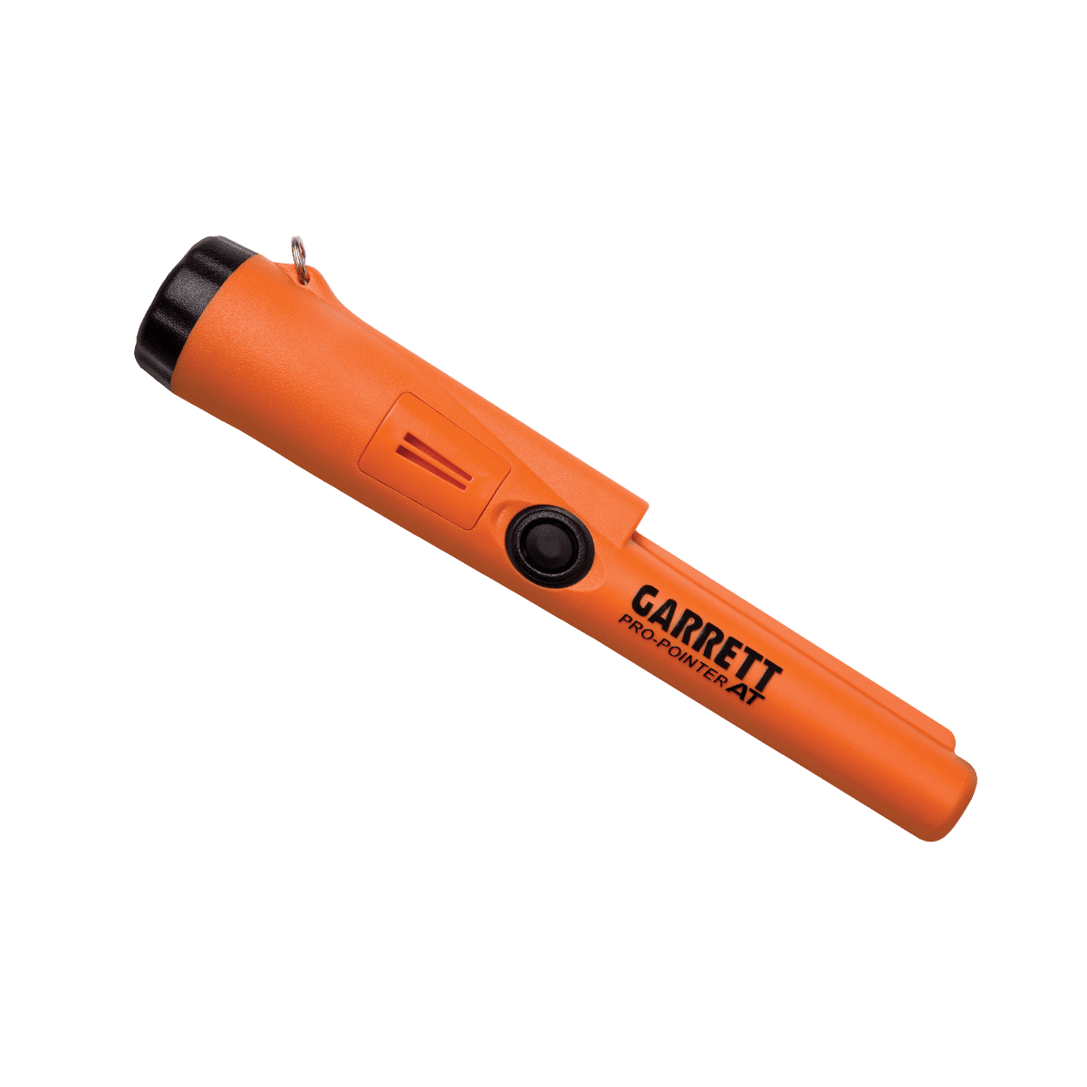 Balıkesir Garrett Pro Pointer 2 Pinpointer - Garrett Pro Pointer AT hedef tespit pinpointer dedektör