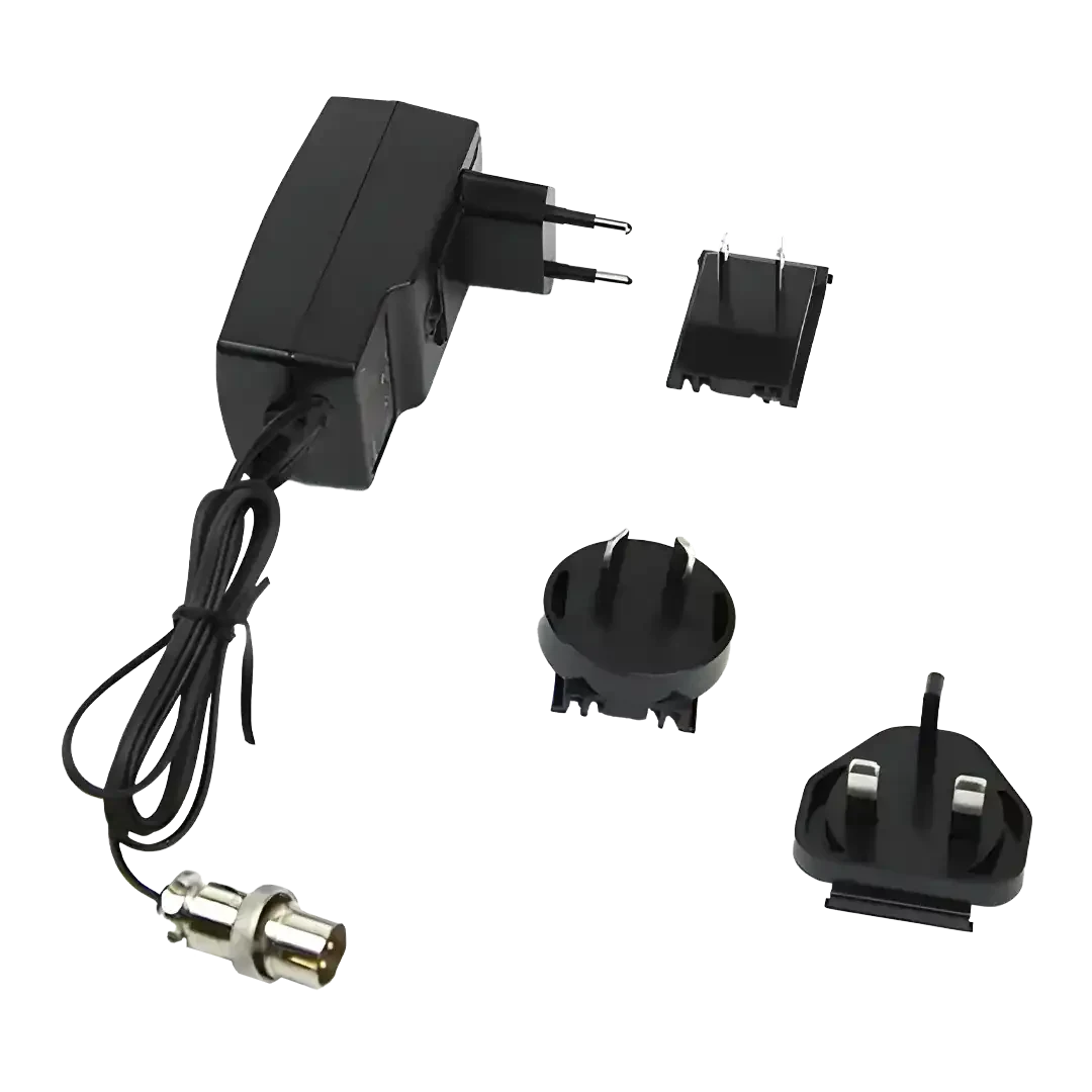 Balıkesir Minelab BC10 Şarj Cihazı ürün görseli