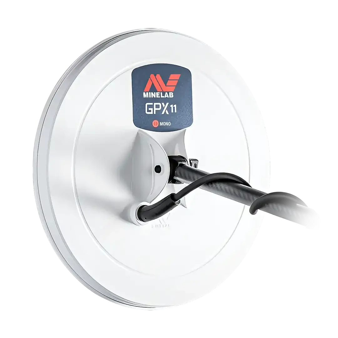 Balıkesir Minelab Bobinler - Minelab Bobinler