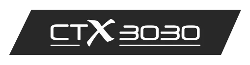 Balıkesir Minelab CTX 3030 - CTX 3030 profesyonel dedektör