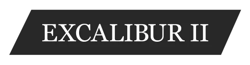 Balıkesir Minelab Excalibur II - Excalibur II sualtı metal dedektörü