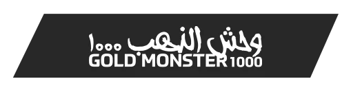 Balıkesir Minelab Gold Monster 1000 - Gold Monster 1000 küçük altın dedektörü