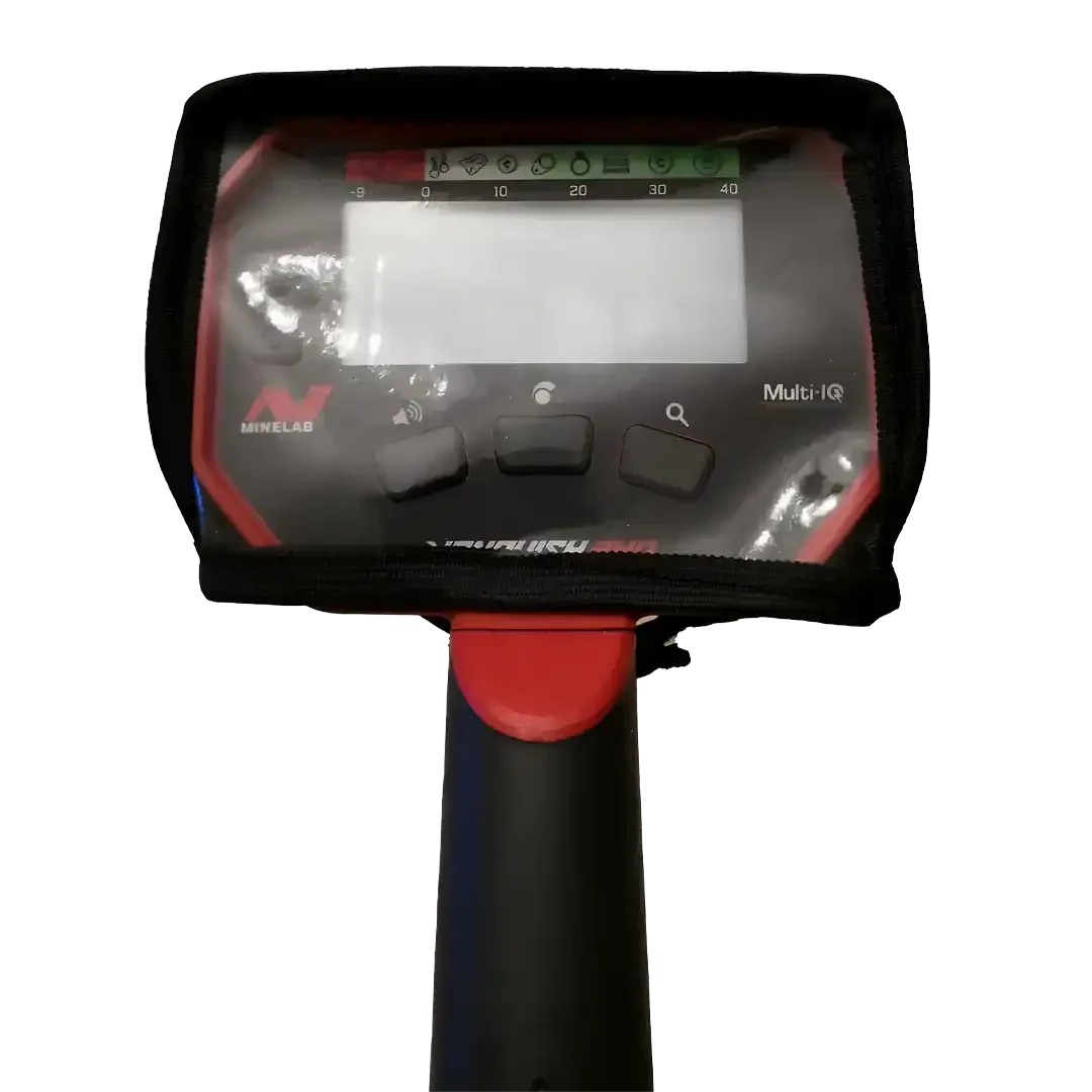 Balıkesir Minelab Gold Monster 2000 ürün görseli