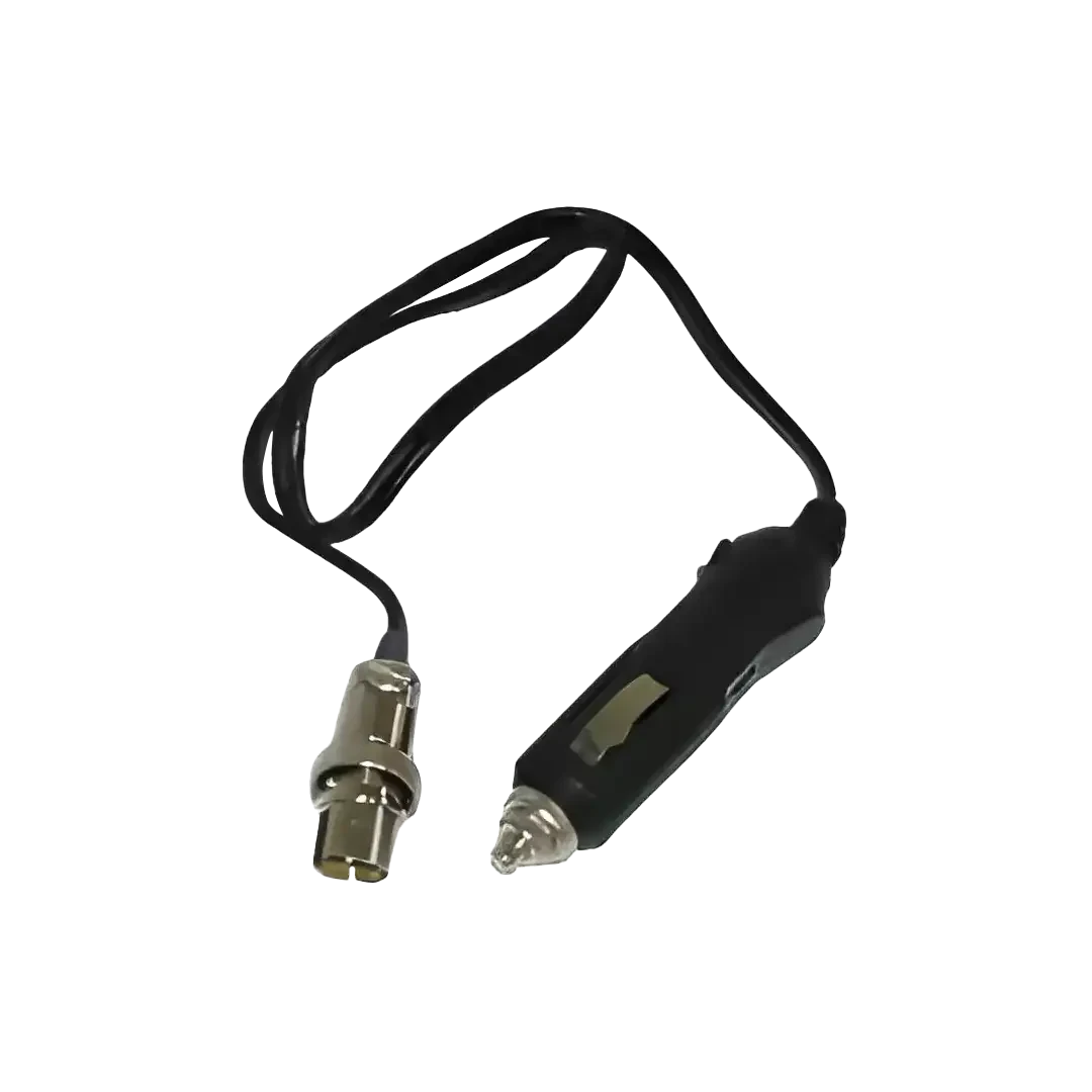 Balıkesir Minelab GPX 5000 - GPX şarj aksesuarı