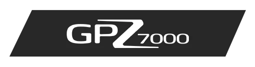Balıkesir Minelab GPZ 7000 - GPZ 7000 profesyonel altın dedektörü