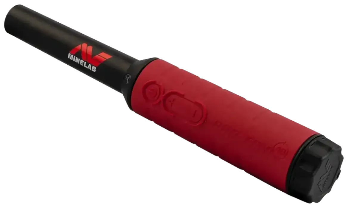 Balıkesir Minelab PRO-FIND 40 ürün görseli