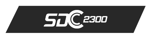 Balıkesir Minelab SDC 2300 - SDC 2300 kompakt altın dedektörü