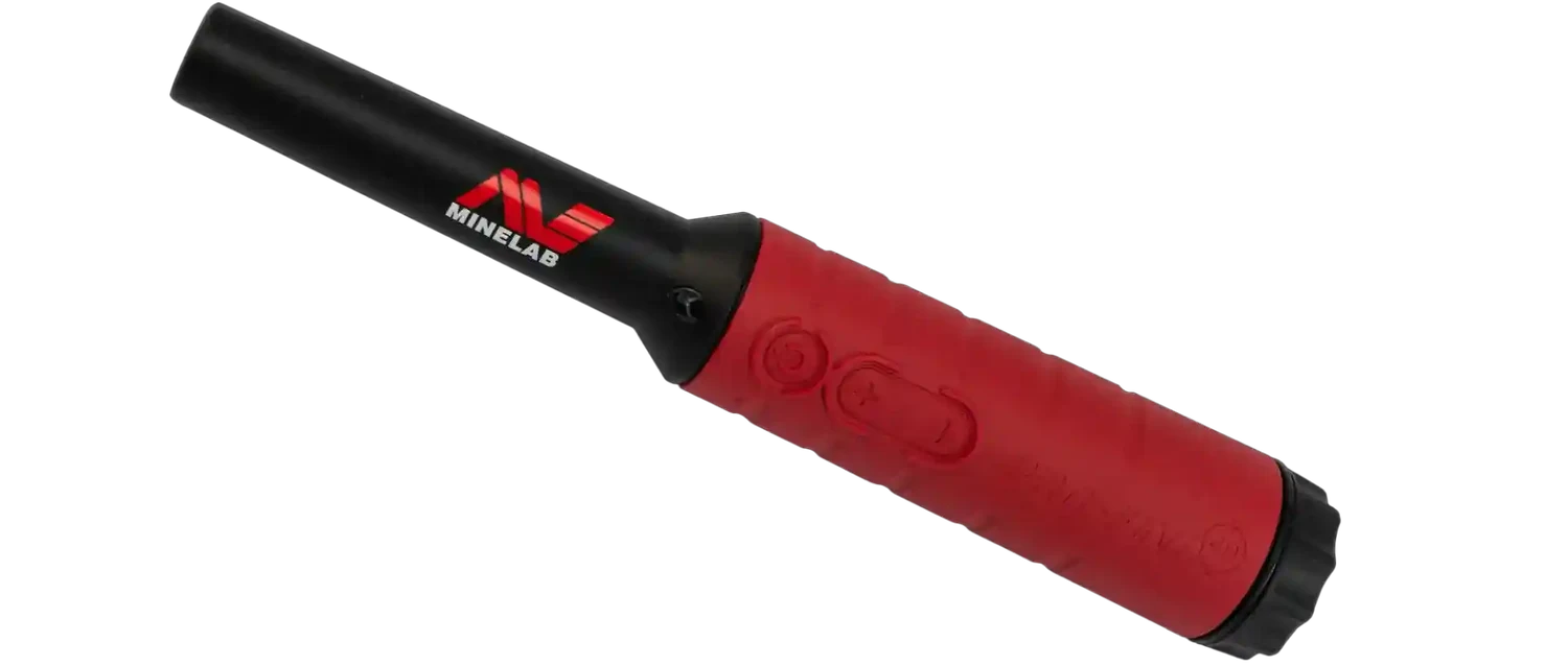 Balıkesir Minelab Pinpointer - Minelab Pinpointer