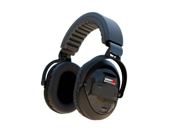Balıkesir XP WSA-ST Kulaklık Ailesi - XP WSA-XL ST kablosuz kulaklık
