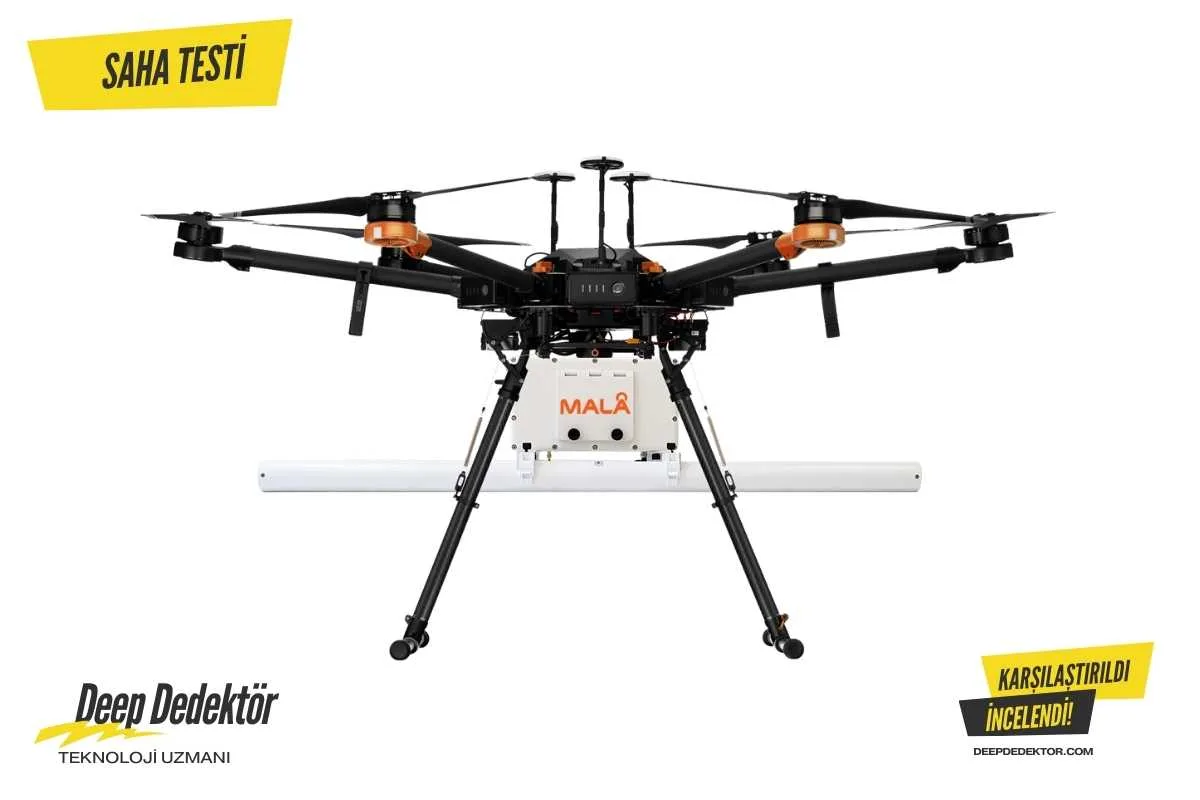 balikesir-mala-geodrone-80