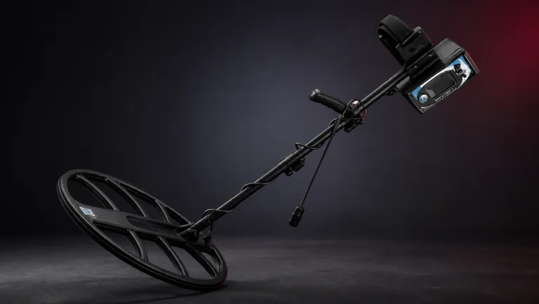 Balıkesir TEKNO US DEEP PRO